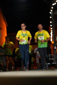 BIB: 
                            <button type="button" onclick="openModal(21743425)" class="btn btn-primary btn-sm float-right btn-popup" data-toggle="modal" data-target=".modal-high-quality">
                        <i class="fas fa-shopping-cart"></i> Add to Cart
                    </button>
                                            <button type="button" onclick="isThisMe(21743425, true)" class="btn btn-success btn-sm float-right btn-popup btn-isme hidden" data-toggle="tooltip" data-placement="bottom" title="นี่คือรูปของคุณใช่ไหม คลิกที่นี่เพื่อเอาเข้าอัลบั้ม">
                        <i class="fas fa-plus"></i> Add to album
                    </button>
                    <button type="button" onclick="isThisMe(21743425, false)" class="btn btn-warning btn-sm float-right btn-popup btn-isnotme hidden">
                        <i class="fas fa-ban"></i> Remove from album
                    </button>